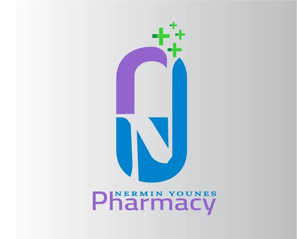 Nermin Younes pharmacy