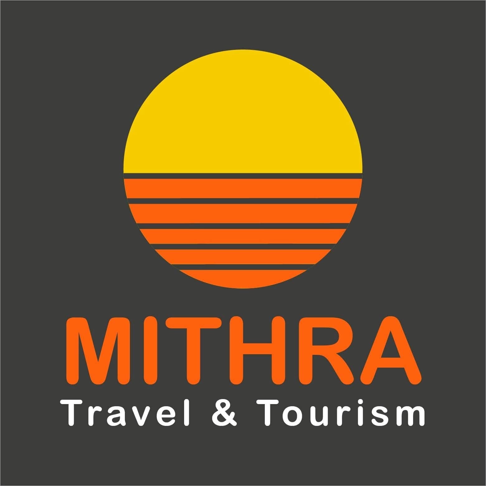 Mithra Tourism and Travel Company