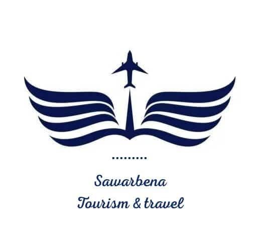 Sawa Rabina Tourism and Travel Company