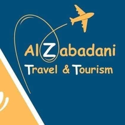 Al-Zabadani for Tourism and Travel