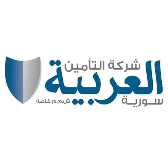 Arab Insurance Company