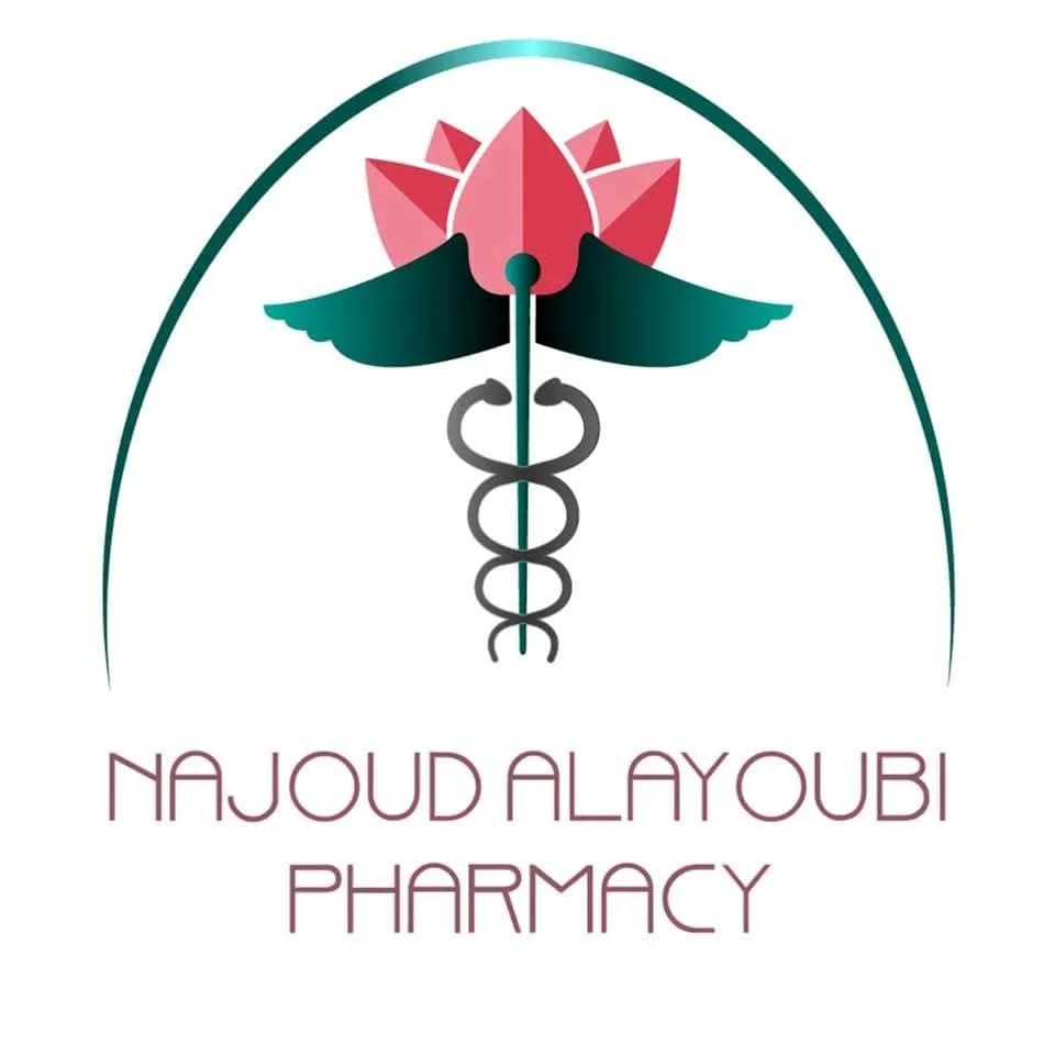 صيدلية نجود الأيوبي
