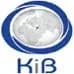 Khoury Insurance Brokerage