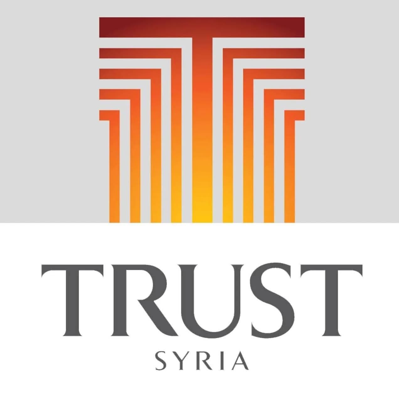 Syrian Trust Insurance Company
