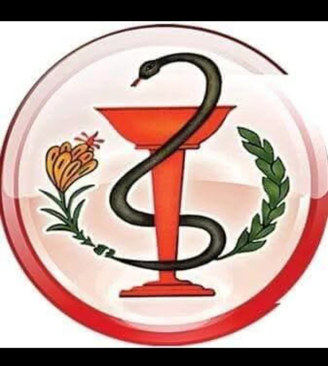 صيدلية عجاج