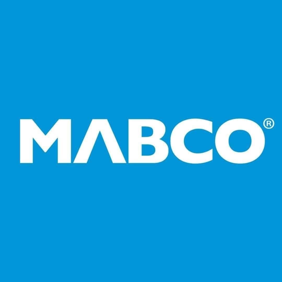 Mapco