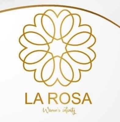 La Rosa