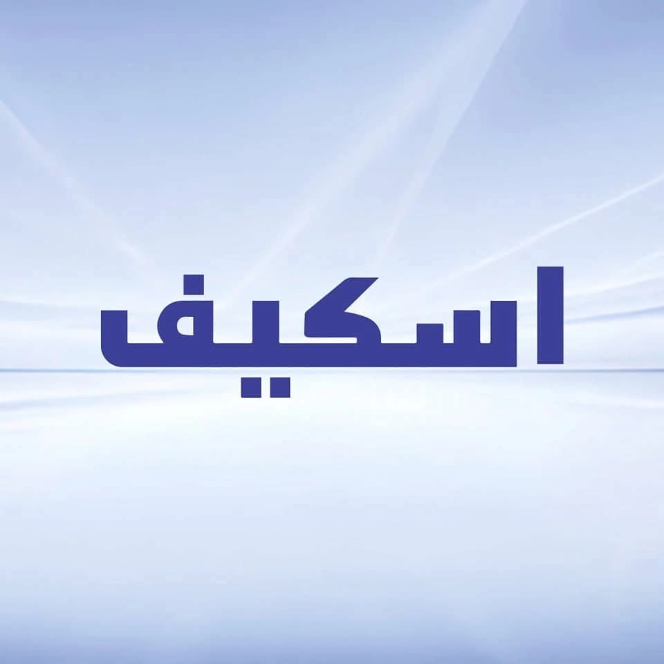 اسكيف للإلكترونيات