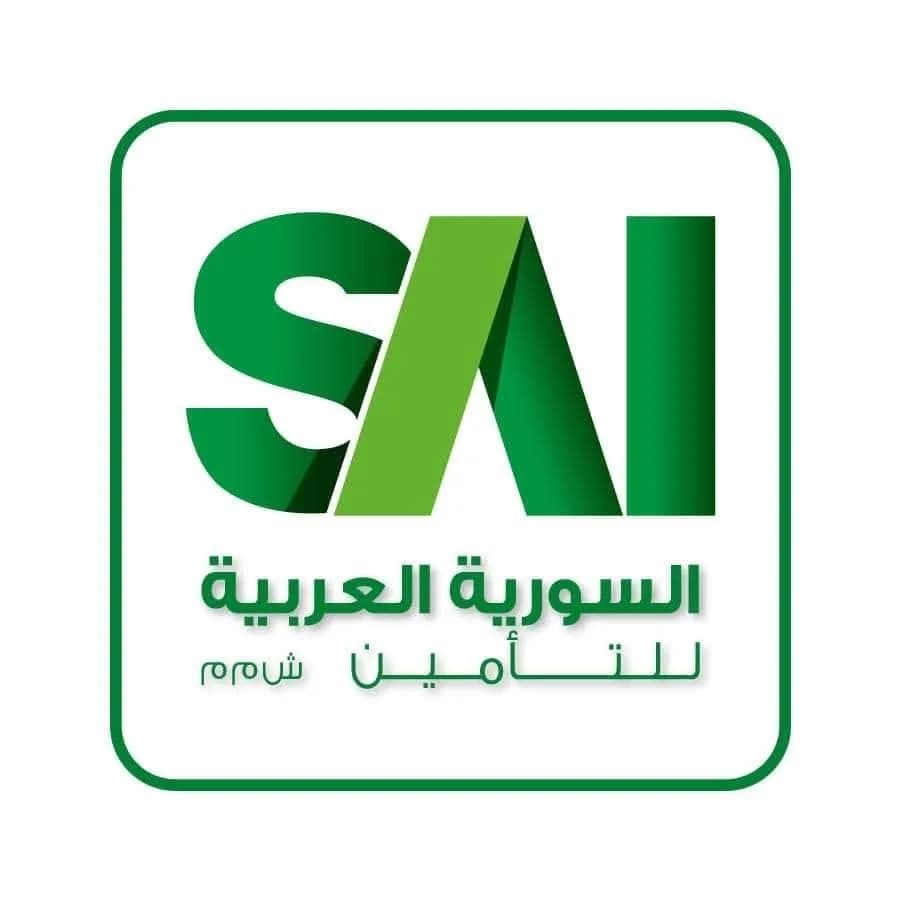 Syrian Arab Insurance