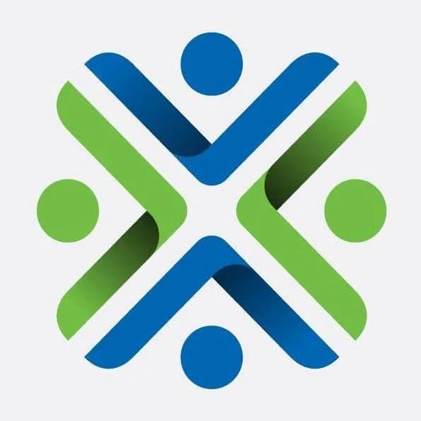 Zainiya & Ghanem Insurance