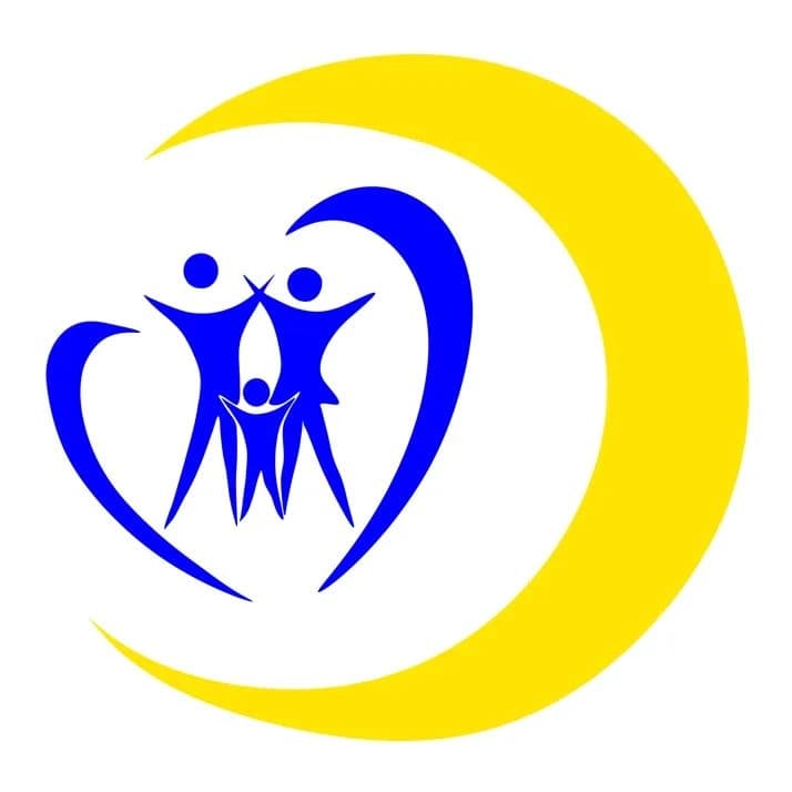 Health Charity Association