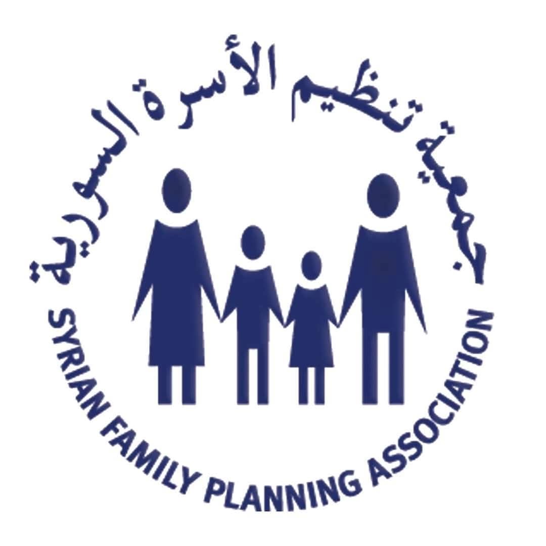 مركز دعم المرأة بدرعا / جمعية تنظيم الأسرة السورية