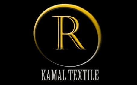 Kamal Shaar Fabrics