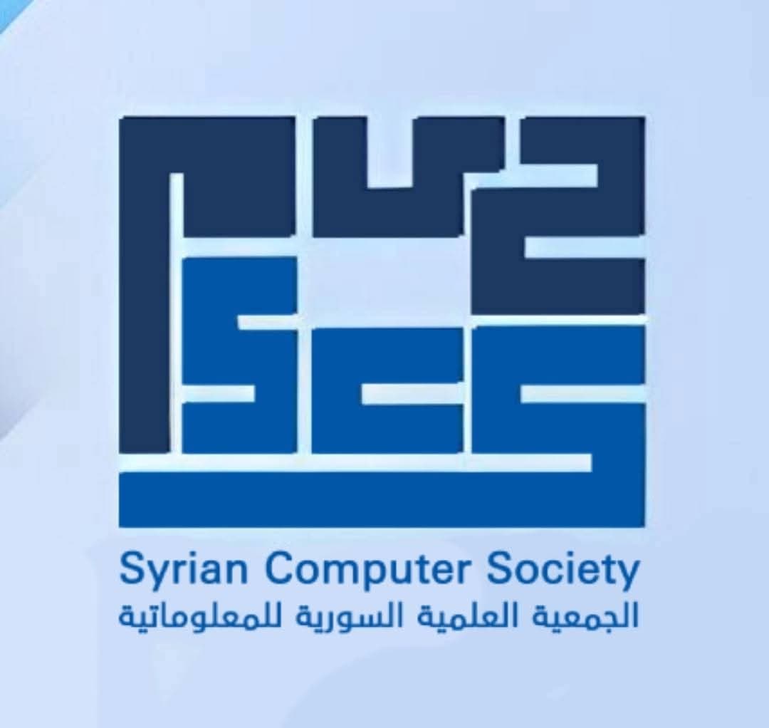 Syrian Scientific Society for Informatics