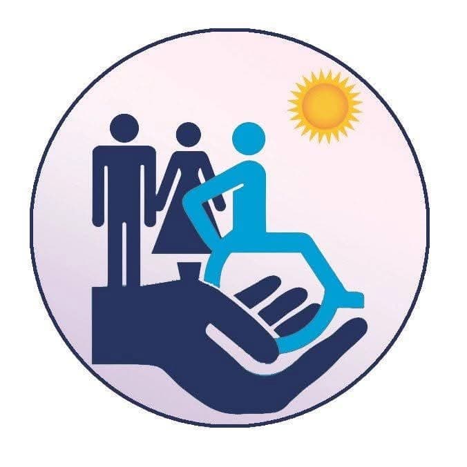 Association of People with Disabilities and Their Friends in Latakia