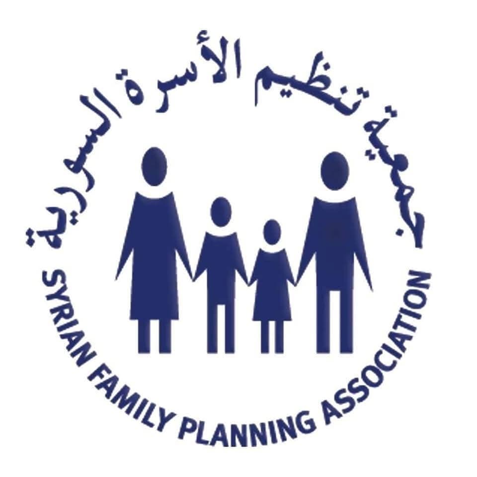 Family Planning Association / Dweir Sheikh Saad