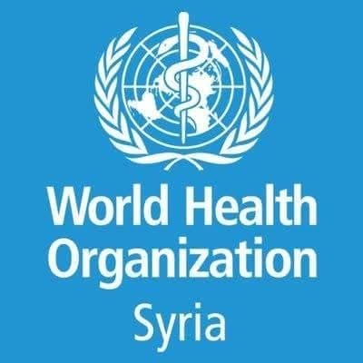 World Health Organization