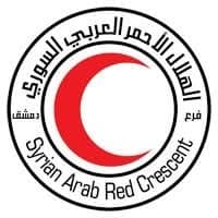 Syrian Arab Red Crescent Organization – Headquarters