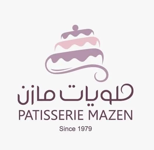 Mazen Sweets