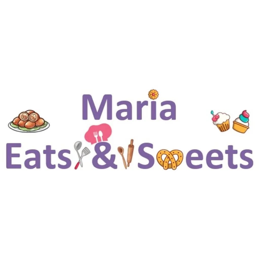 Maria Bakery and Sweets