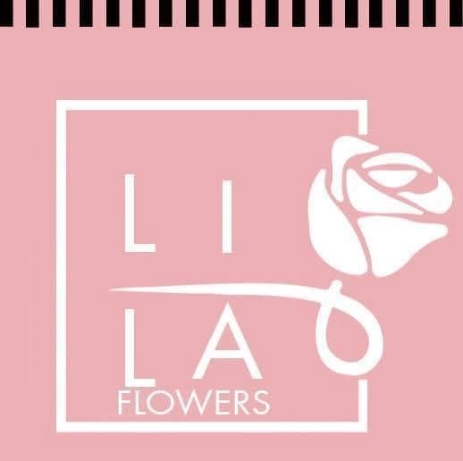 Li La Flowers