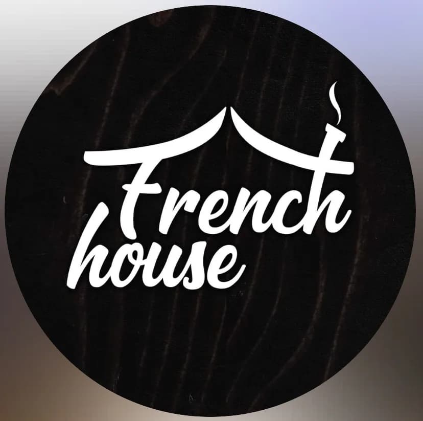 French House