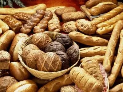 Al Nakhal Bakery