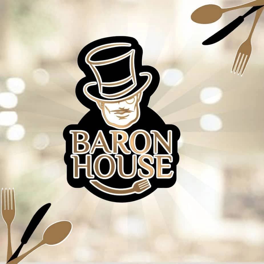 Baron House Restaurant