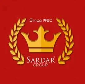 سردار