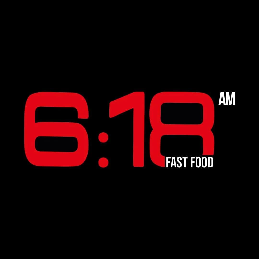 6:18