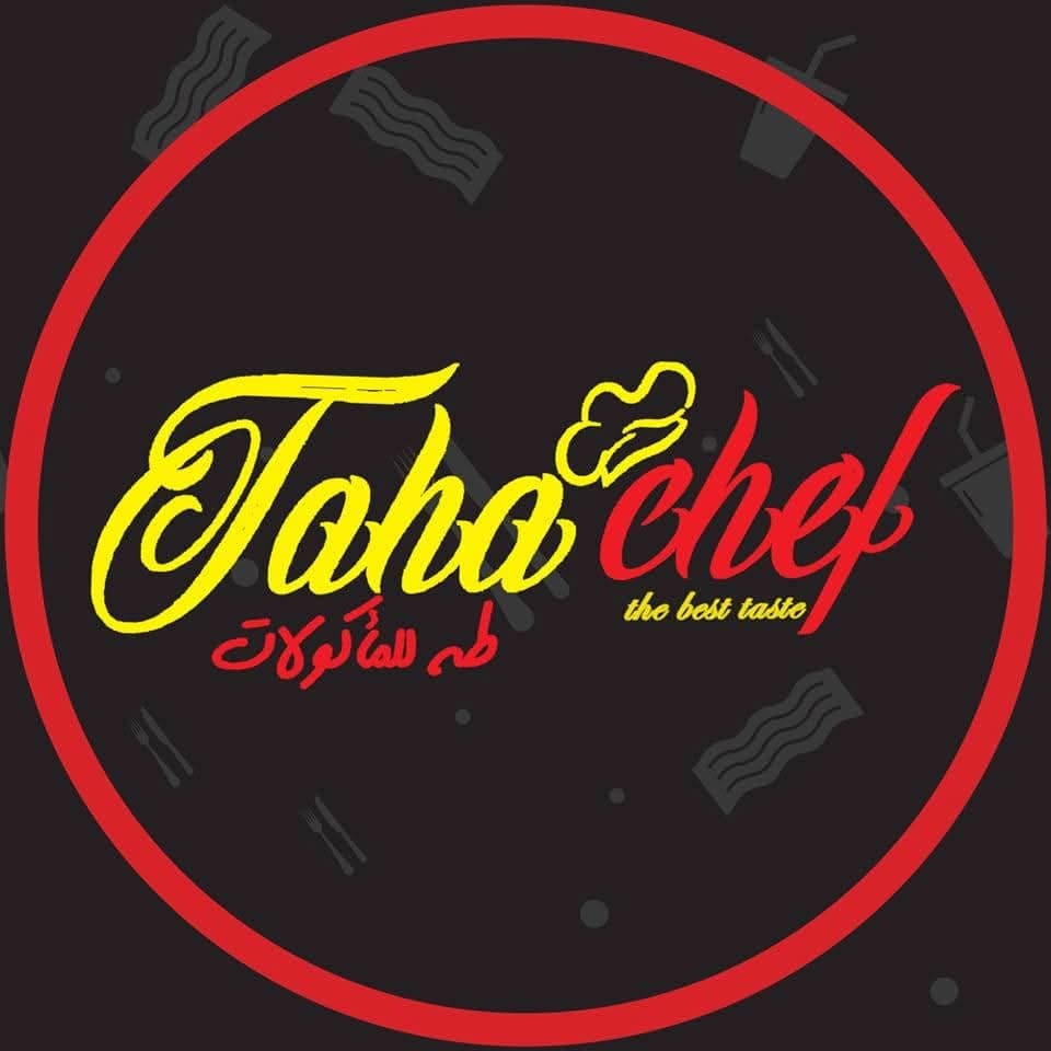 Taha Chef Restaurant