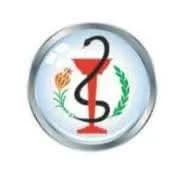 صيدلية كشكة