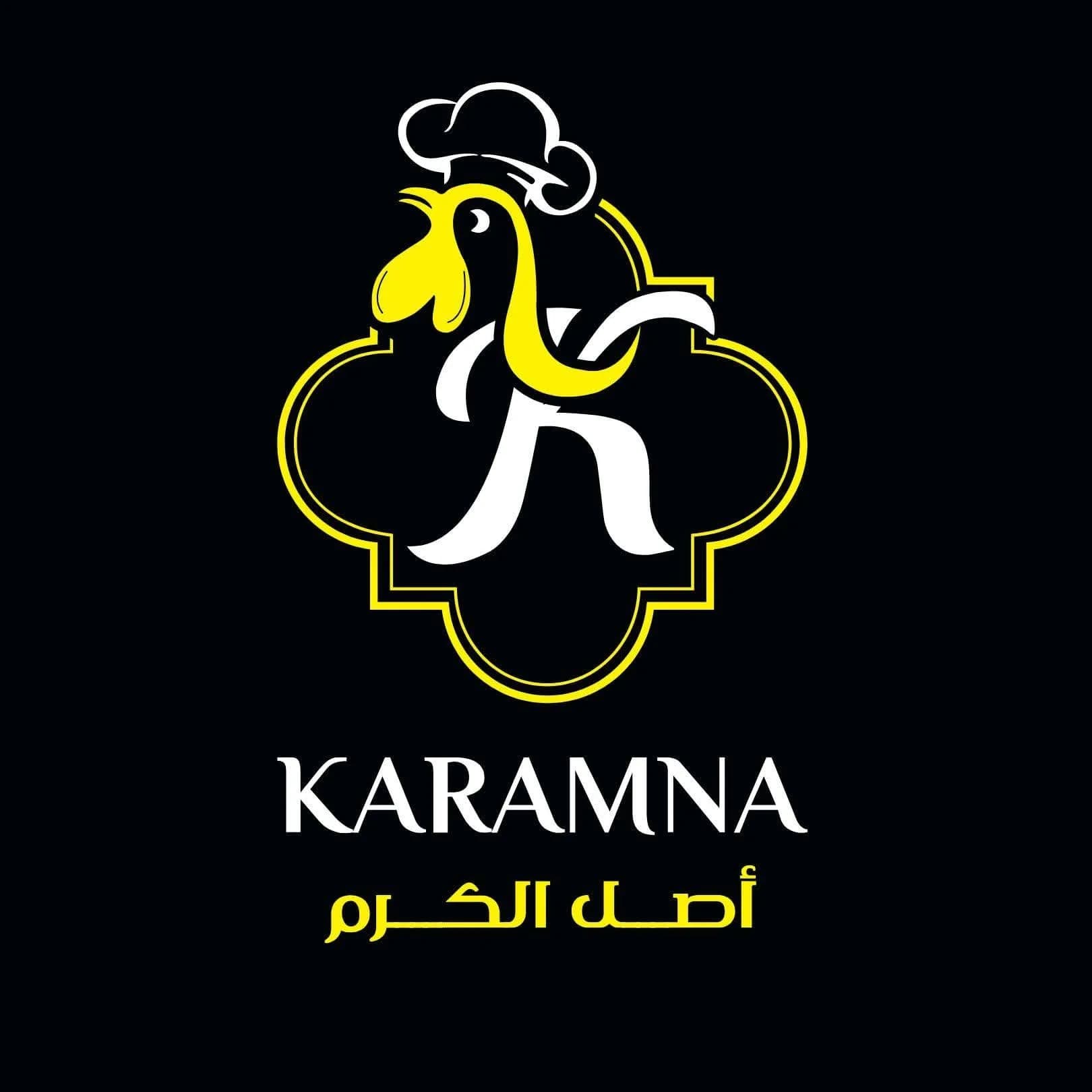 Karamna Foods Restaurant