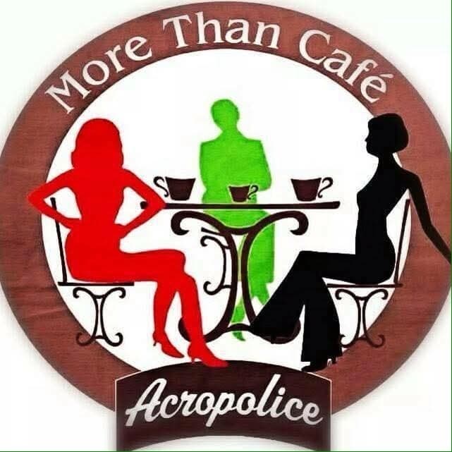 أكروبوليس