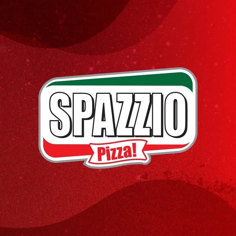Spazzio Pizza