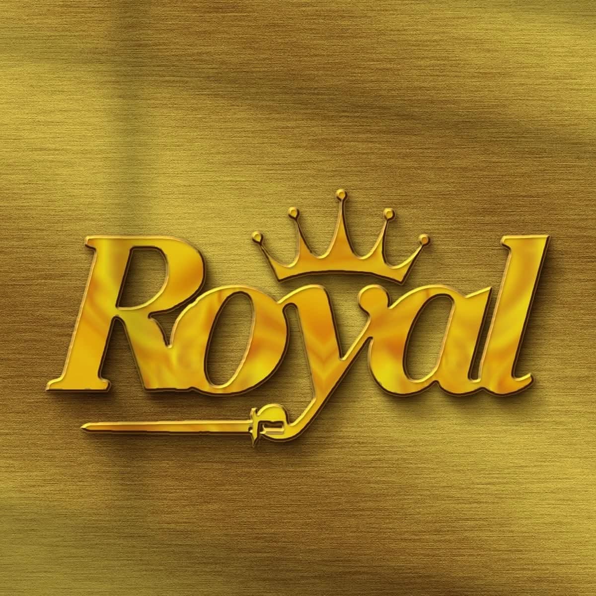Royal Foods Restaurant