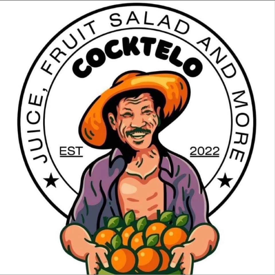 Cocktailo