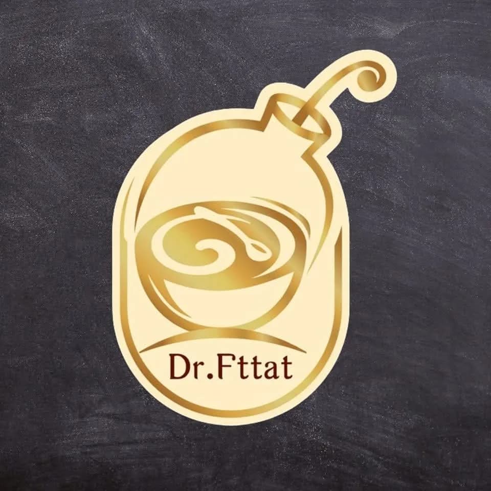 دكتور فتات