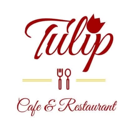 Tulip Cafe Restaurant