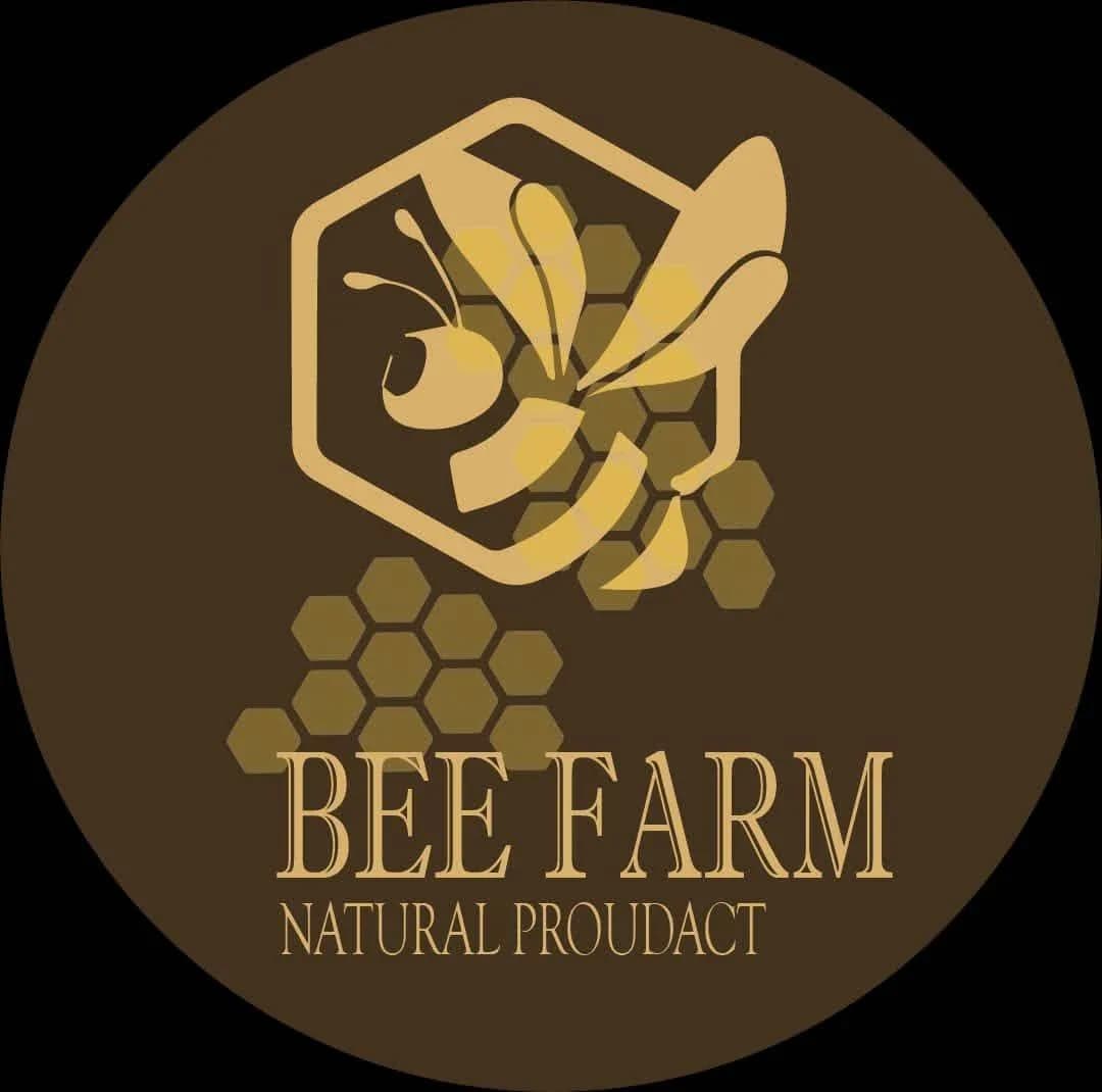 Bee Farm