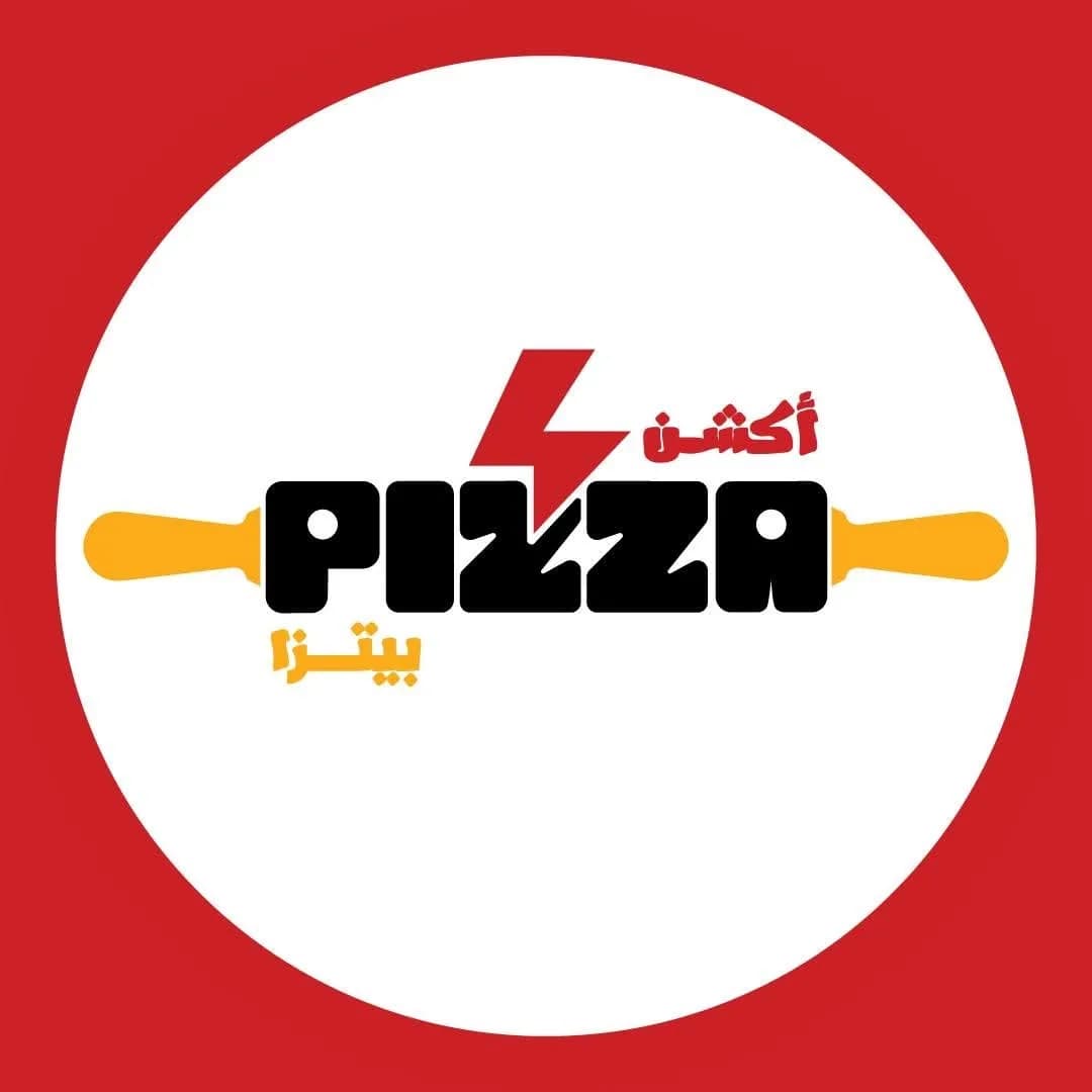 Action Pizza
