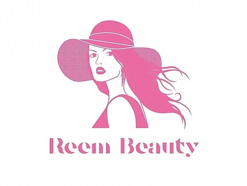 Reem Beauty Beauty Center