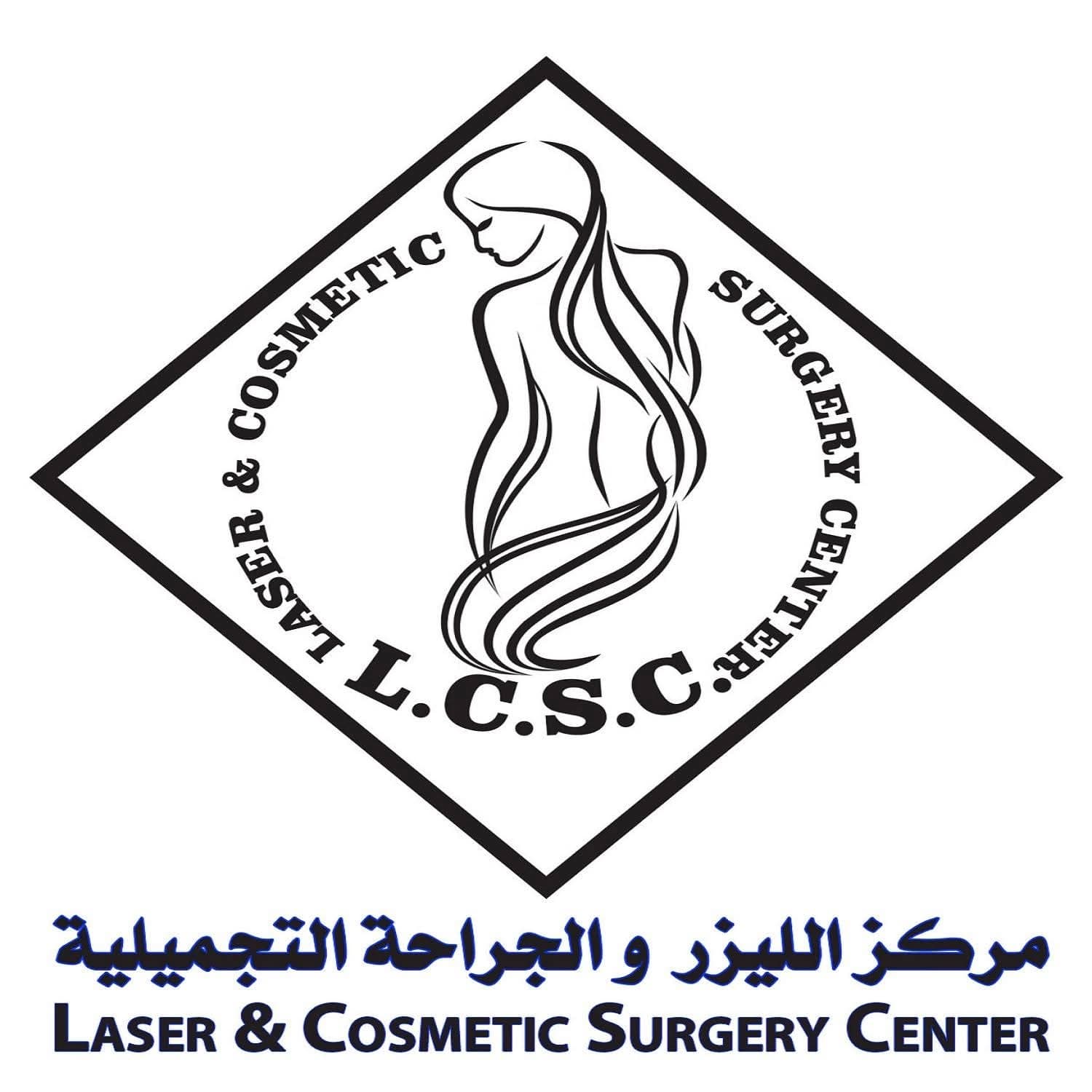 Laser & Cosmetic Surgery Beauty Center