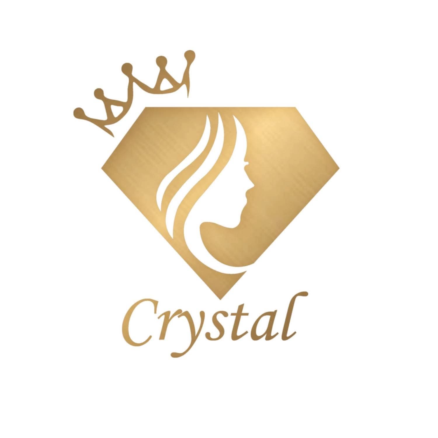 Crystal Medical Aesthetic Beauty Center