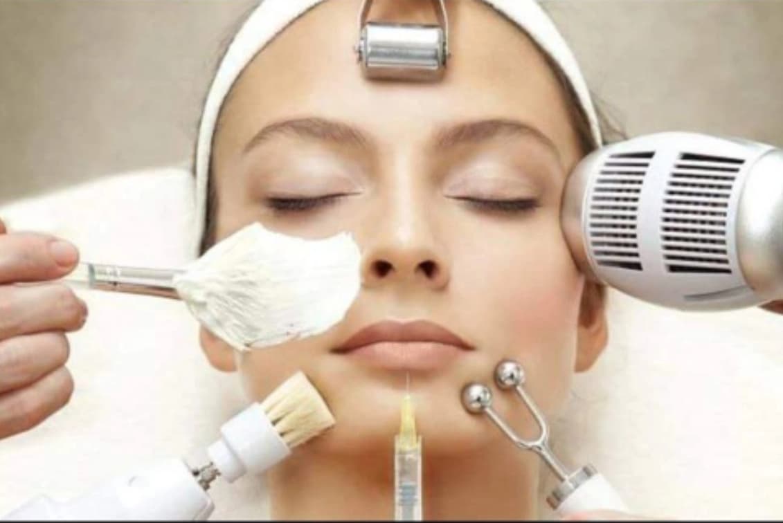 Derma Laser Tartous Clinic