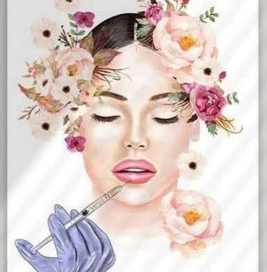 Ayla Beauty Center