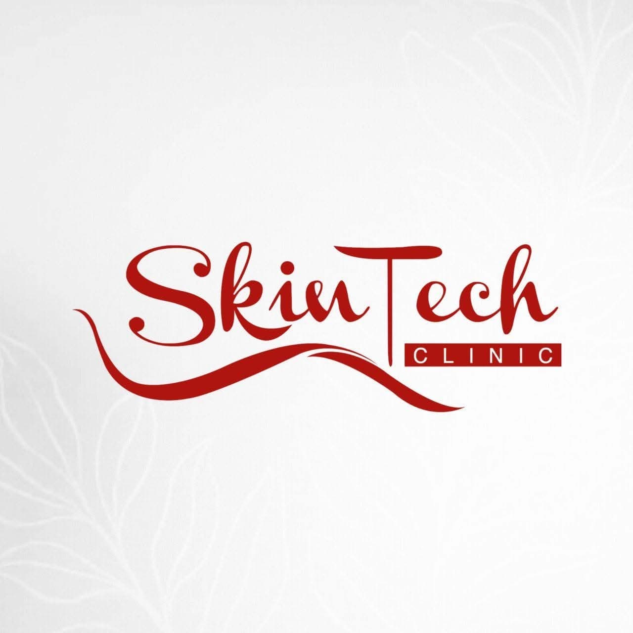 Skin Tech Beauty Center