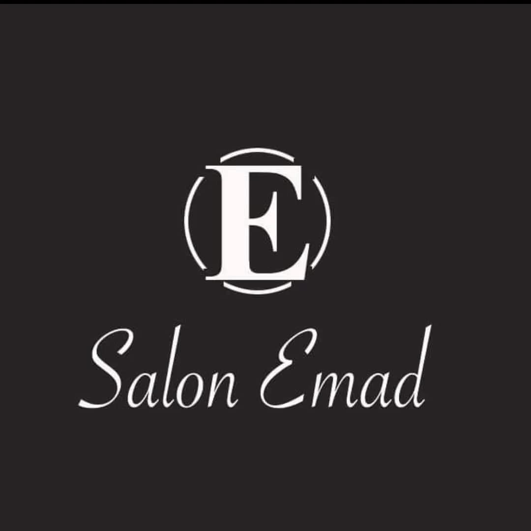 Salon Imad