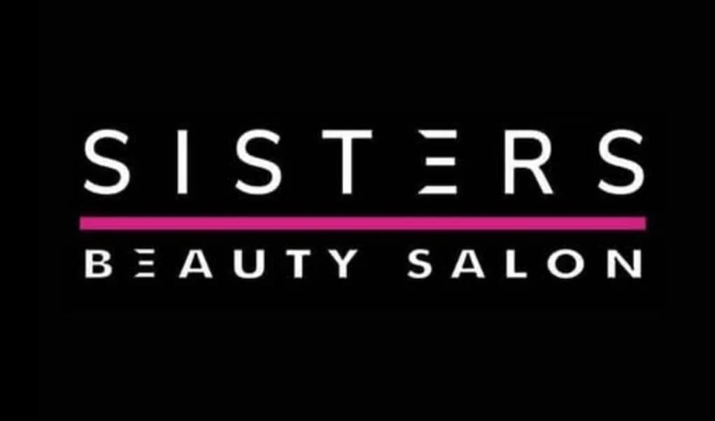 Salon Sisters