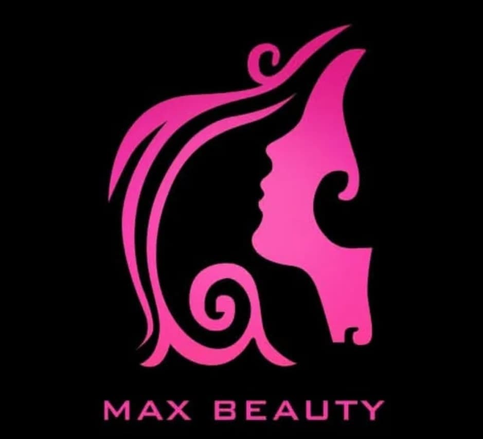 Salon Max Beauty